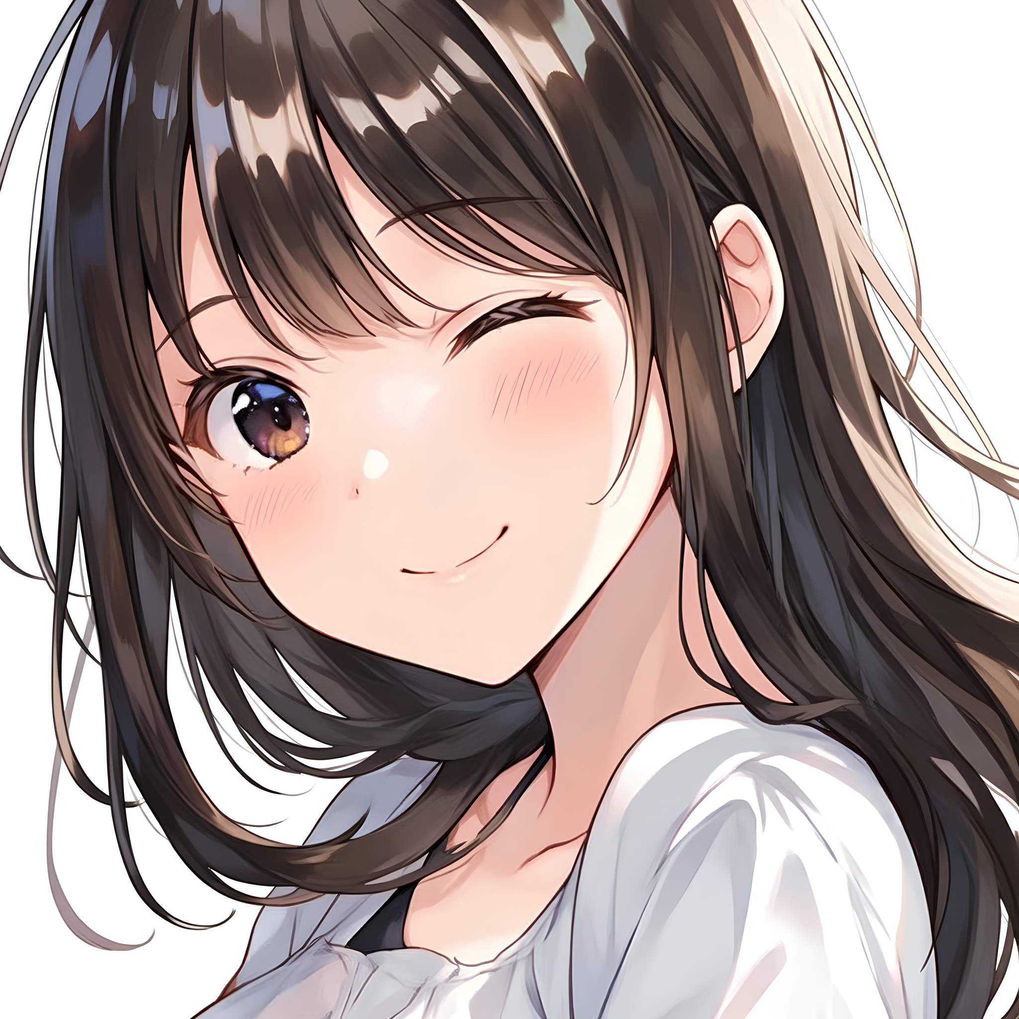 中文字幕久热伊人-深夜美女福利视频一区二区-免费一级片久久精品-国产熟女白浆精品视频2懂色_亚洲 人妻 综合区-中文亚洲第一字幕-国产中文字幕不卡视频免费观看-日韩精品一区国产|长沙一男子砸记者采访设备 中国记协发声